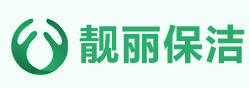 滁州靓丽保洁家政服务有限公司|滁州保洁|滁州保洁公司